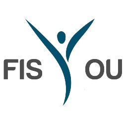 FISYOU - Fisioterapia e Riabilitazione