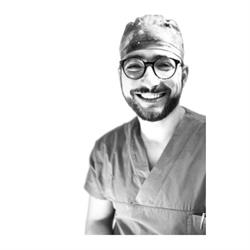 Studio Dermatologico Gorgonzolese