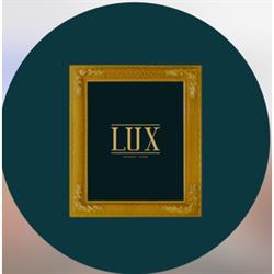Lux Ristorante Pizzeria