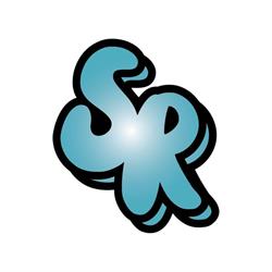 Stickerare