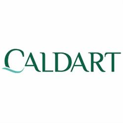 Casa del Commiato Caldart