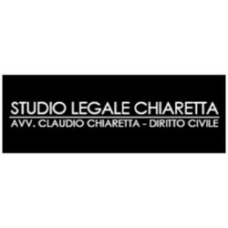 Chiaretta Avv. Claudio