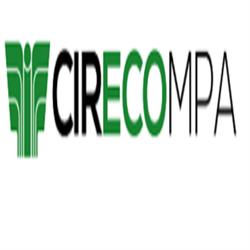 Cireco Mpa