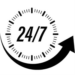 CM Autospurgo Roma 24H