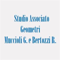 Studio Associato Muccioli Giorgio e Bertozzi Roberto