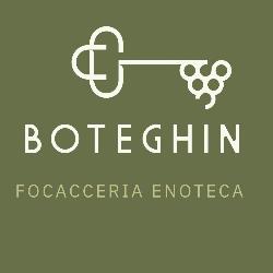 Er Boteghin