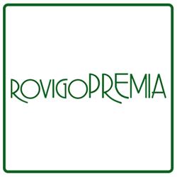 RovigoPremia