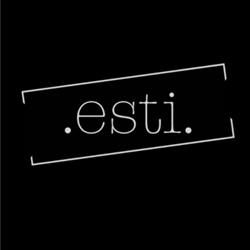 Esti - Borse fatte a mano