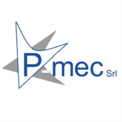 P-mec