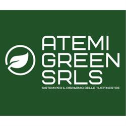 Atemi Green Srls