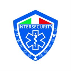 Ambulanze Intersecurity ODV