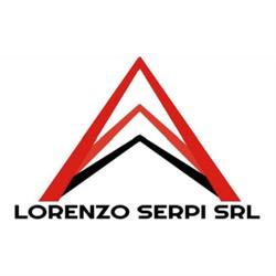 Climatizzazione e Refrigerazione Lorenzo Serpi