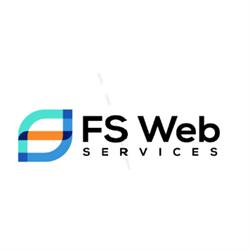 Fs Web Services