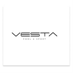 Vesta Pool & Sport