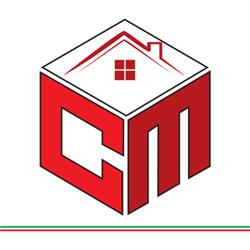 Ciemme Montaggi