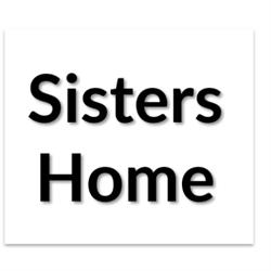 Sisters' Home