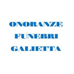 Onoranze Funebri Galietta