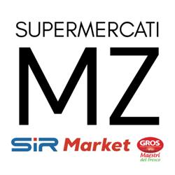 Sir Market Passo Lombardo