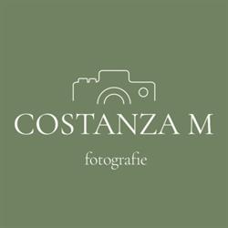 Costanza M Fotografie