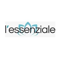 L' Essenziale