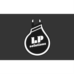 Lp Solutions