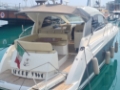 Jeanneau Prestige 42