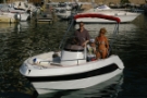 Marinello Fish 17