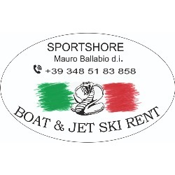 SPORTSHORE