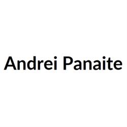Edil Andi