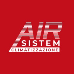 AIR SISTEM 88 SRL