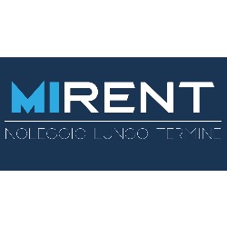 Noleggio Lungo Termine Tradate MiRent Varese