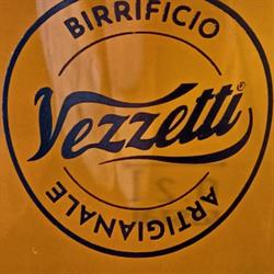 Birrificio Vezzetti - Club23