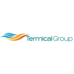 Termical Group- grossista Condizionatori-Caldaie-Pannelli solari