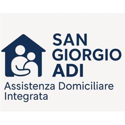 San Giorgio ADI