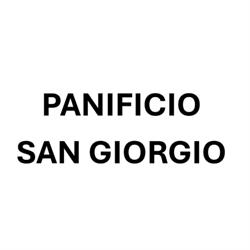 Panificio San Giorgio
