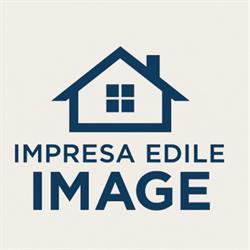 Impresa edile Image