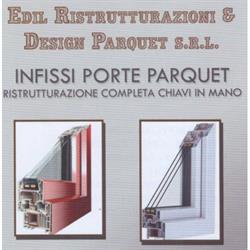 Edil Design Parquet