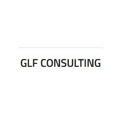 GLF Restyling