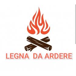 Legna da Ardere