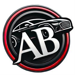 Ab Auto Shop