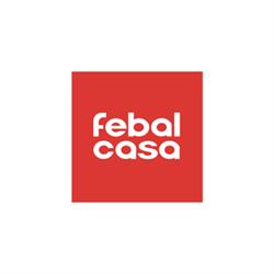 Febal Casa Napoli Vomero