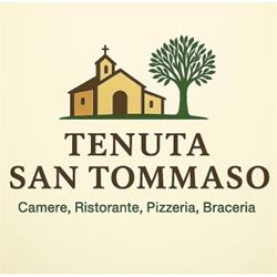Tenuta San Tommaso