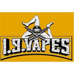 1.9.Vapes