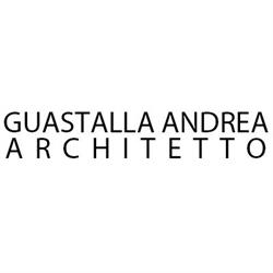 Guastalla Andrea Architetto