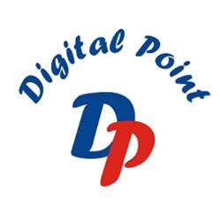 Digital Point Partecipazioni