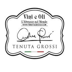 Tenuta Grossi