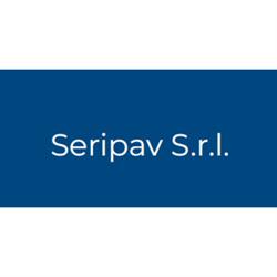 Seripav