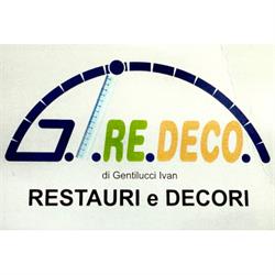 G.I.RE.DECO. Restauri e Decori Terni