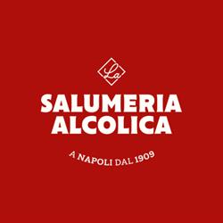 Salumeria Alcolica