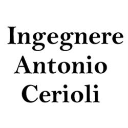 Ingegnere Antonio Cerioli